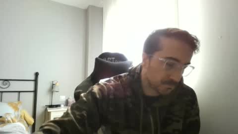 hotman_40_ online show from 18, 2, 2026