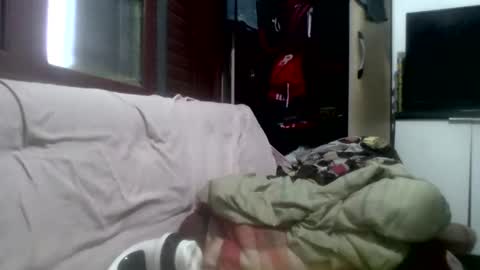 hotmansexy10 online show from 12, 4, 2026