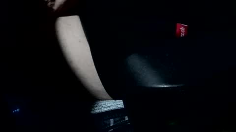 Snapshot of hotmassage50 chatting on 16, 11, 2025 hotmassage50 online show from 16, 11, 2025