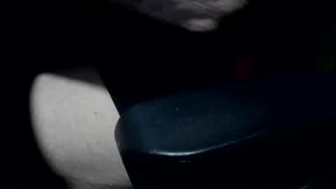 Snapshot of hotmassage50 chatting on 20, 11, 2025 hotmassage50 online show from 20, 11, 2025