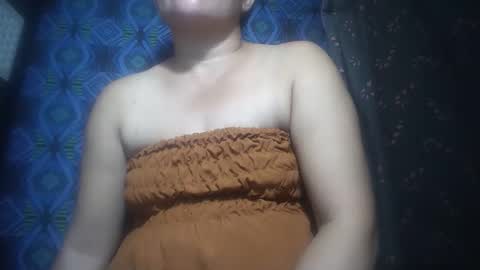 Snapshot of hotmatureladyxxx chatting on 24, 10, 2025 hotmatureladyxxx online show from 24, 10, 2025