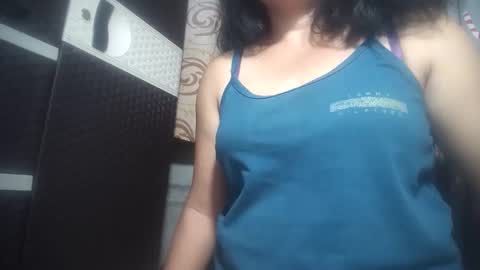 Snapshot of hotmatureladyxxx chatting on 4, 11, 2025 hotmatureladyxxx online show from 4, 11, 2025