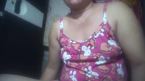 Snapshot of hotmatureladyxxx chatting on 8, 11, 2025 hotmatureladyxxx online show from 8, 11, 2025