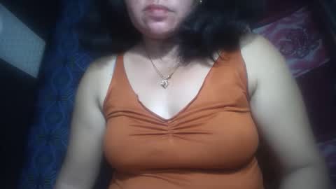 Snapshot of hotmatureladyxxx chatting on 10, 11, 2025 hotmatureladyxxx online show from 10, 11, 2025