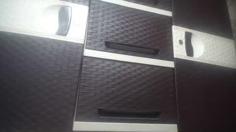 Snapshot of hotmatureladyxxx chatting on 14, 11, 2025 hotmatureladyxxx online show from 14, 11, 2025