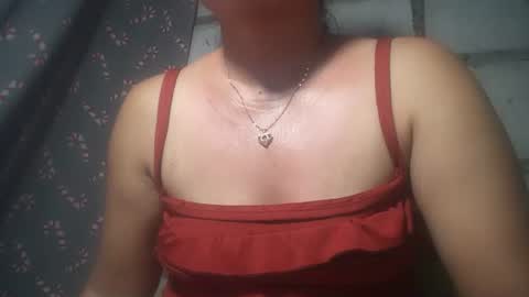 Snapshot of hotmatureladyxxx chatting on 17, 11, 2025 hotmatureladyxxx online show from 17, 11, 2025