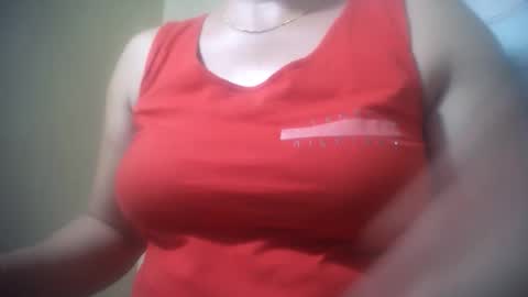 Snapshot of hotmatureladyxxx chatting on 19, 11, 2025 hotmatureladyxxx online show from 19, 11, 2025