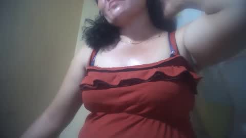 Snapshot of hotmatureladyxxx chatting on 20, 11, 2025 hotmatureladyxxx online show from 20, 11, 2025