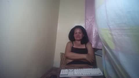 Snapshot of hotmatureladyxxx chatting on 23, 11, 2025 hotmatureladyxxx online show from 23, 11, 2025