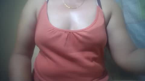 Snapshot of hotmatureladyxxx chatting on 24, 11, 2025 hotmatureladyxxx online show from 24, 11, 2025