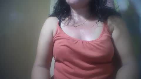 Snapshot of hotmatureladyxxx chatting on 30, 11, 2025 hotmatureladyxxx online show from 30, 11, 2025