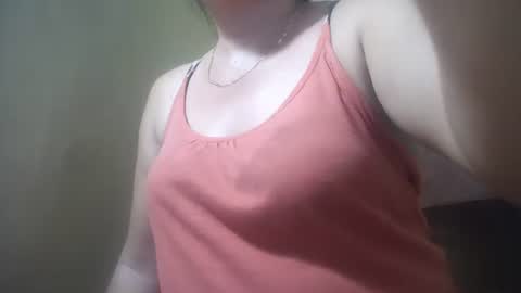 Snapshot of hotmatureladyxxx chatting on 1, 12, 2025 hotmatureladyxxx online show from 1, 12, 2025