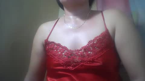 Snapshot of hotmatureladyxxx chatting on 2, 12, 2025 hotmatureladyxxx online show from 2, 12, 2025