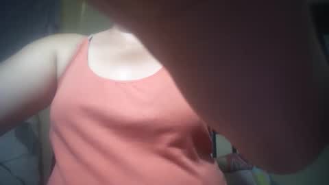 hotmatureladyxxx online show from 11, 2, 2026