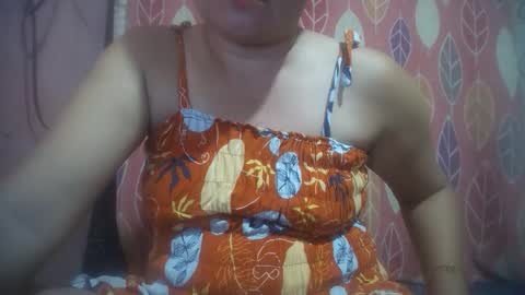 hotmatureladyxxx online show from 22, 2, 2026