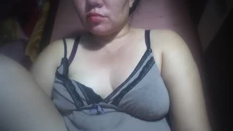 hotmatureladyxxx online show from 27, 2, 2026