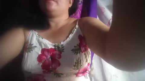 hotmatureladyxxx online show from 9, 4, 2026