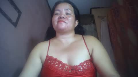 hotmatureladyxxx online show from 31, 5, 2026