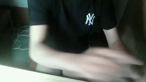 hotmeljean2002 online show from 12, 1, 2026