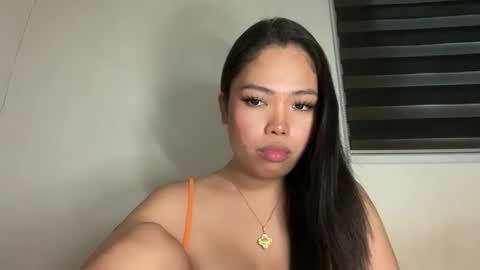 Eva online show from 11, 9, 2025