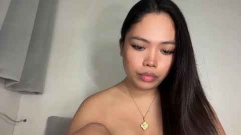 Eva online show from 1, 3, 2026