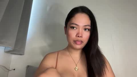 Eva online show from 24, 3, 2026