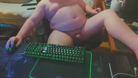 hotmike291112 online show from 29, 12, 2024