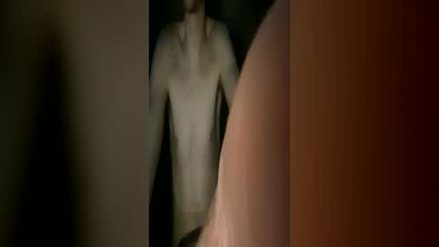 Snapshot of hotmikea chatting on 21, 6, 2026 Mike Hutson online show from 21, 6, 2026