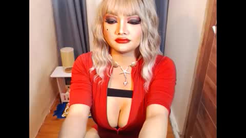 morgana online show from 9, 2, 2025