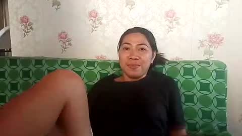 Snapshot of hotmoana chatting on 5, 4, 2026 hotmoana online show from 5, 4, 2026