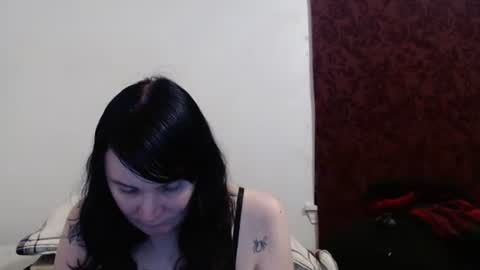 hotmodel1984 online show from 12, 1, 2025