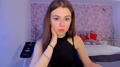 Snapshot of hotmolly_ chatting on 13, 2, 2026 hotmolly_ online show from 13, 2, 2026