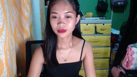 hotmom_gia online show from 2, 12, 2024