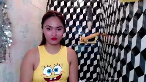 hotmomma_judey online show from 15, 7, 2026