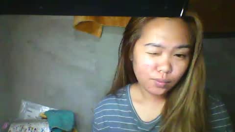 steff online show from 20, 1, 2025