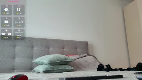 Anna- next on 1129 7pm CET online show from 1, 2, 2026