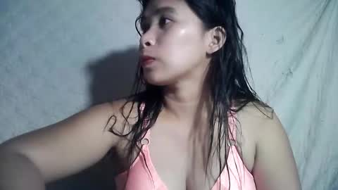 flor online show from 2, 4, 2026