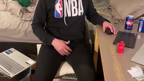 Snapshot of hotmplspunk chatting on 17, 1, 2026 Jared online show from 17, 1, 2026