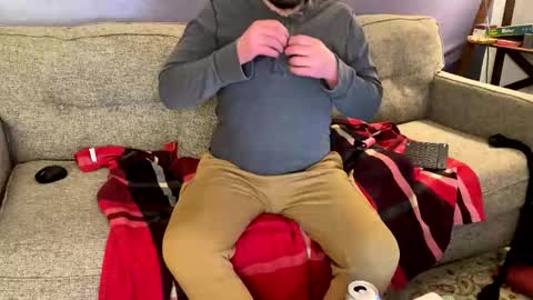 Snapshot of hotmplspunk chatting on 7, 2, 2026 Jared online show from 7, 2, 2026