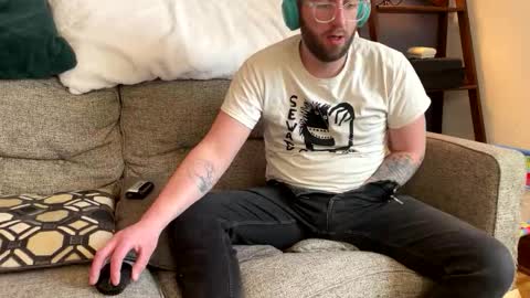 Snapshot of hotmplspunk chatting on 2, 3, 2026 Jared online show from 2, 3, 2026