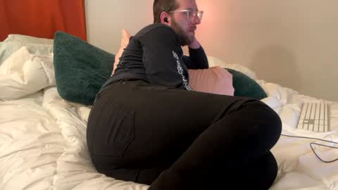 Jared online show from 5, 4, 2026