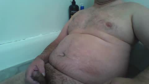 hotmule2112 online show from 10, 1, 2026