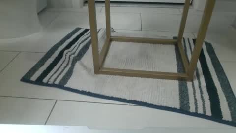 hotmuscle89 online show from 14, 9, 2025