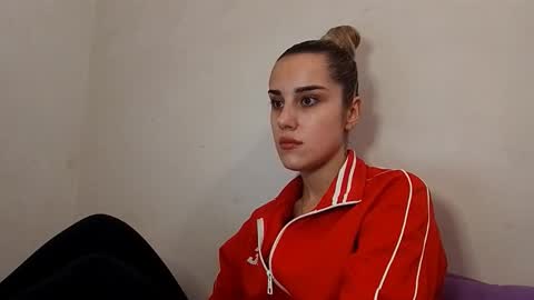 hotmusex online show from 17, 11, 2025