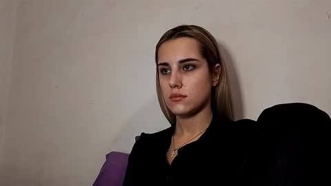 hotmusex online show from 24, 11, 2025