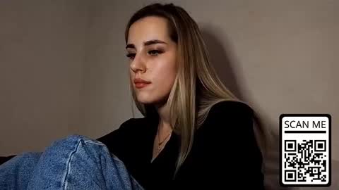 hotmusex online show from 13, 2, 2026