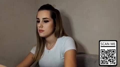 hotmusex online show from 17, 2, 2026