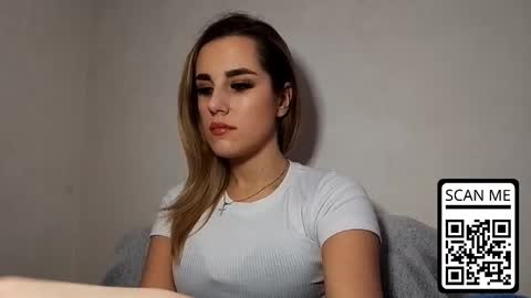 hotmusex online show from 3, 3, 2026