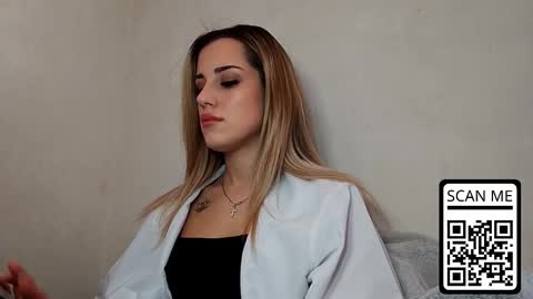 hotmusex online show from 17, 3, 2026