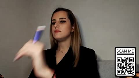 hotmusex online show from 14, 4, 2026